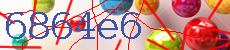 6864e6