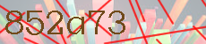 852a73