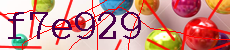 código captcha
